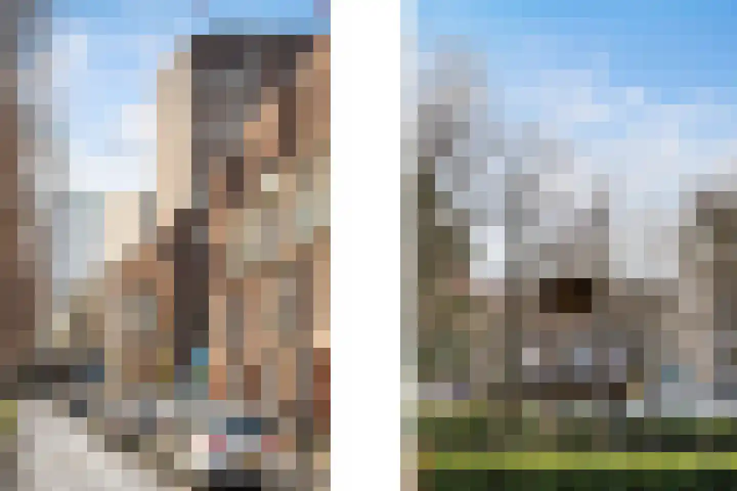 Vlinderstraat 4 B Rotterdam thumbnail 29