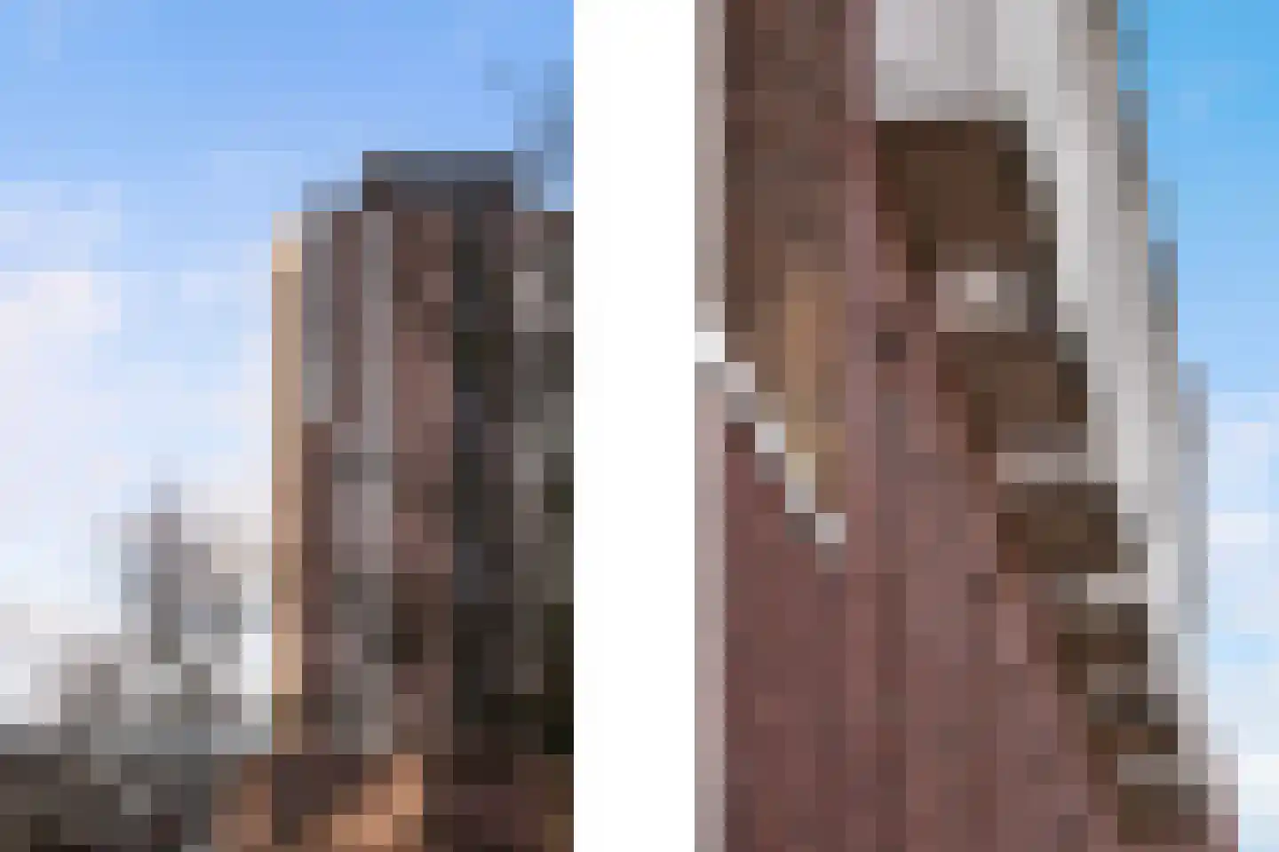 Vlinderstraat 4 B Rotterdam thumbnail 30