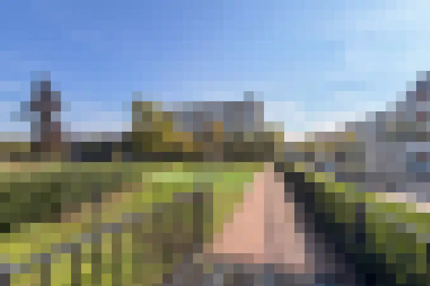 Vlinderstraat 4 B Rotterdam thumbnail 32