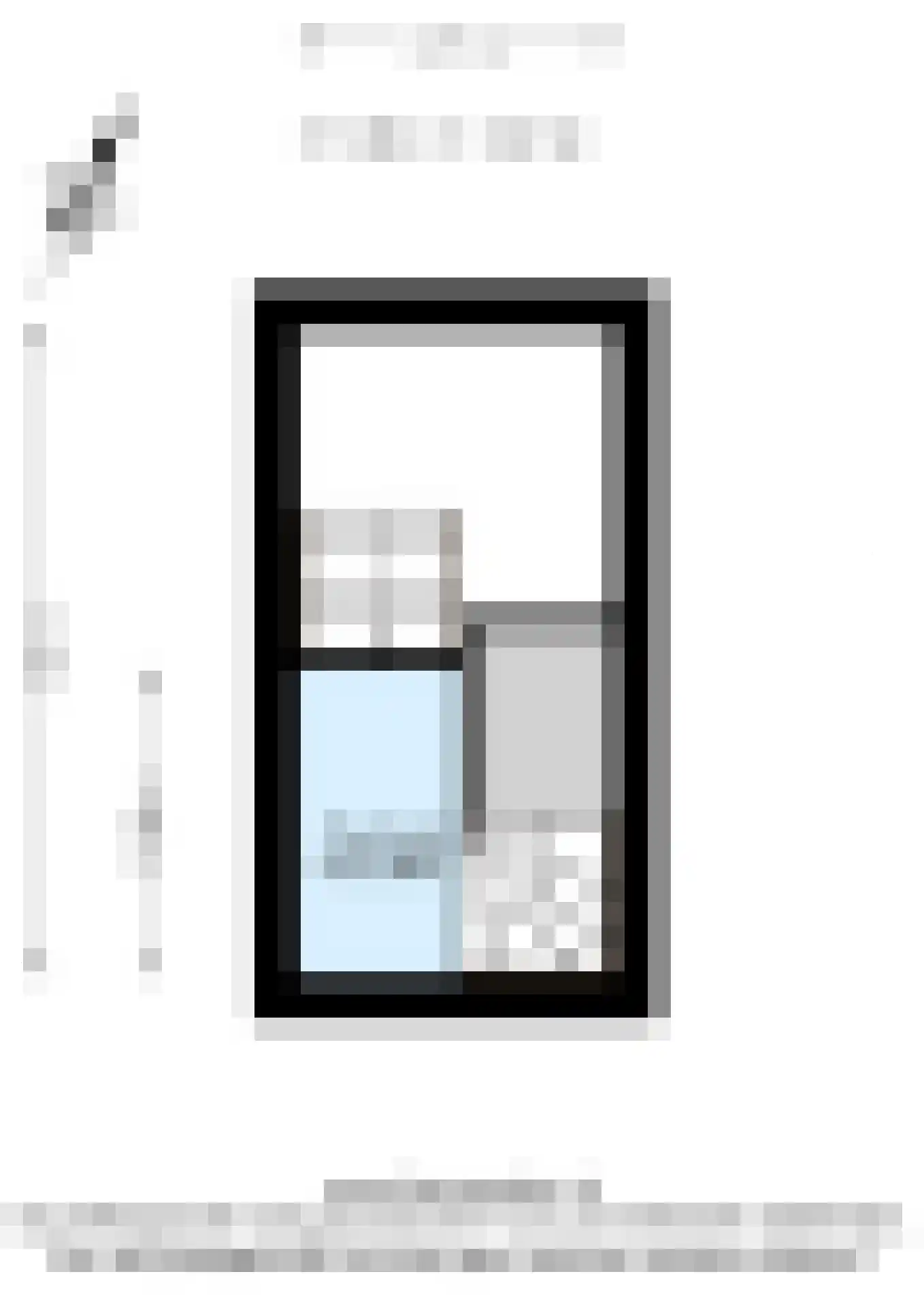 Vlinderstraat 4 B Rotterdam thumbnail 32