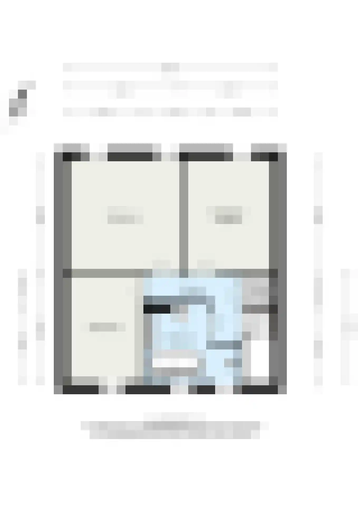 Vlinderstraat 4 B Rotterdam thumbnail 34