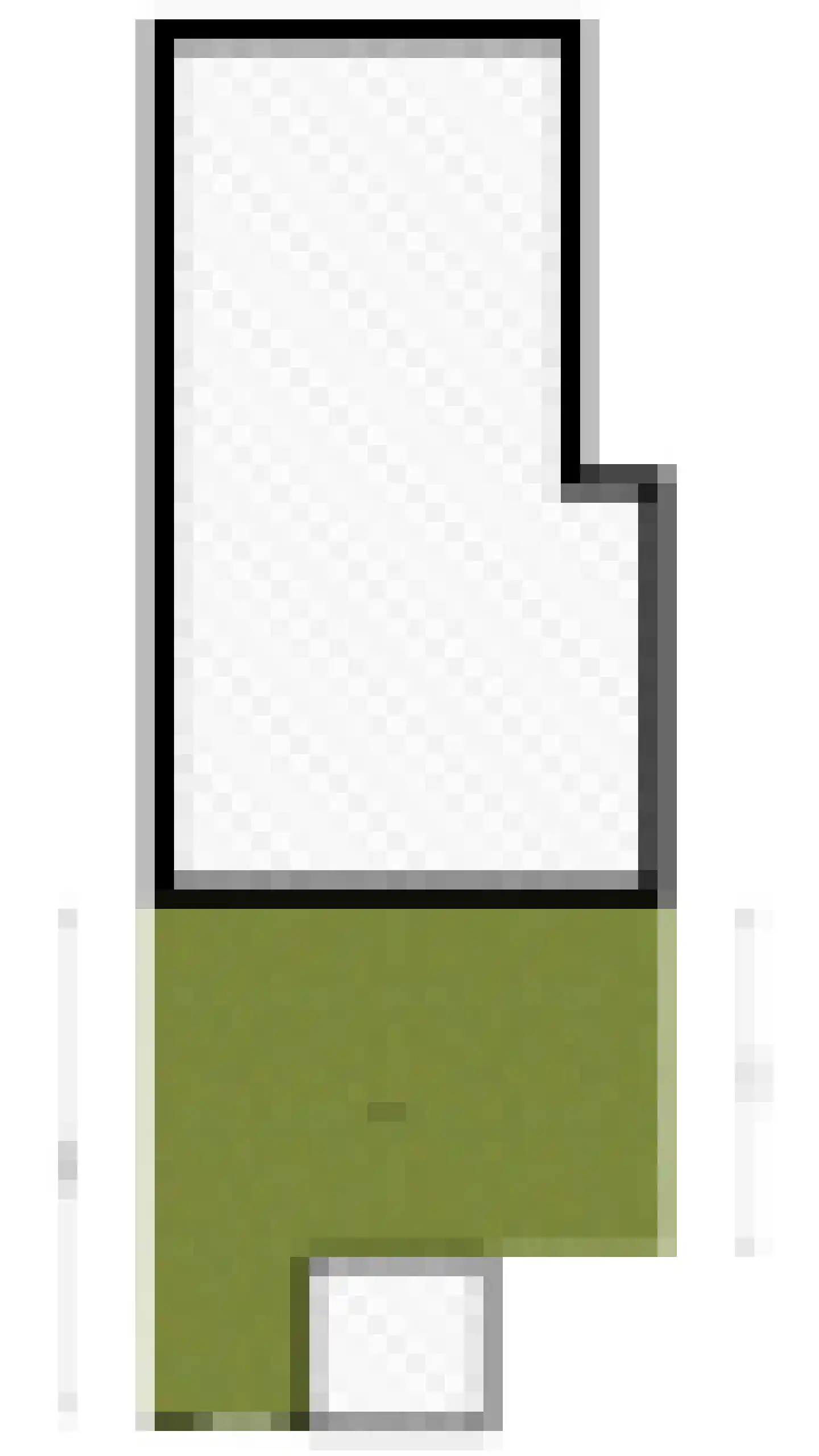 Vlinderstraat 4 B Rotterdam thumbnail 36