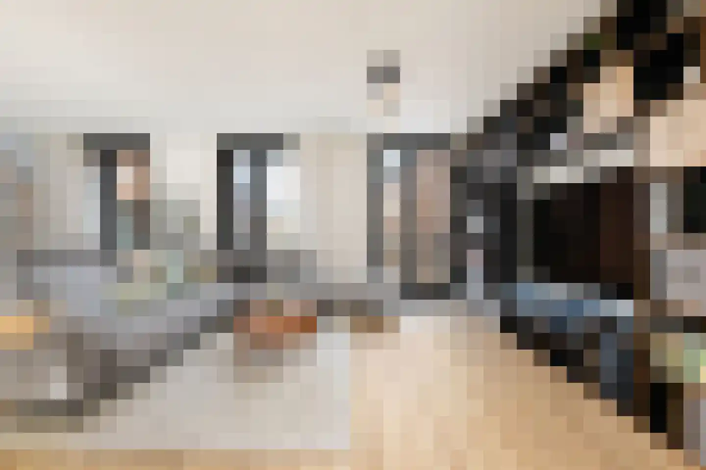 Vlinderstraat 4 B Rotterdam thumbnail 4