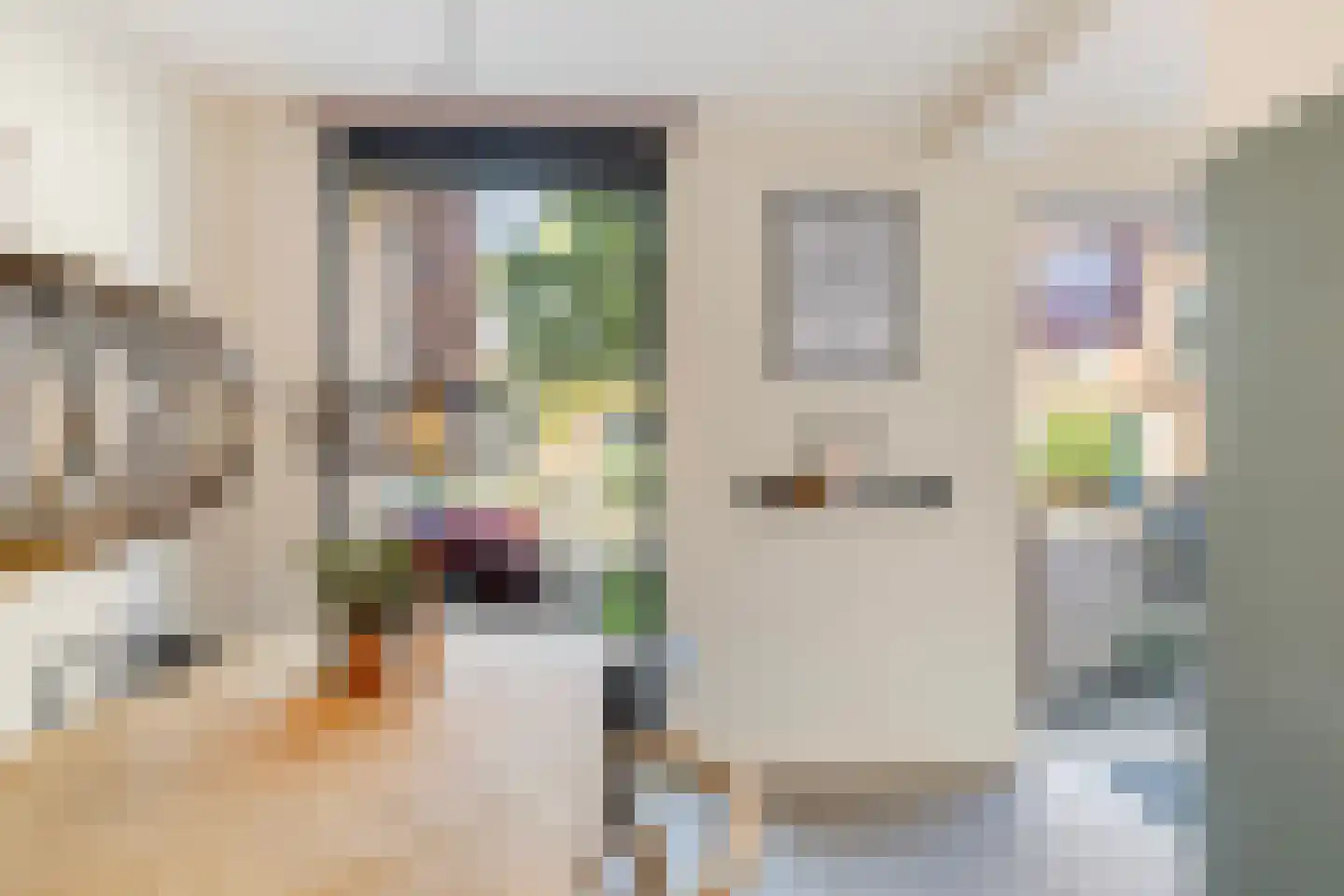 Vlinderstraat 4 B Rotterdam thumbnail 4