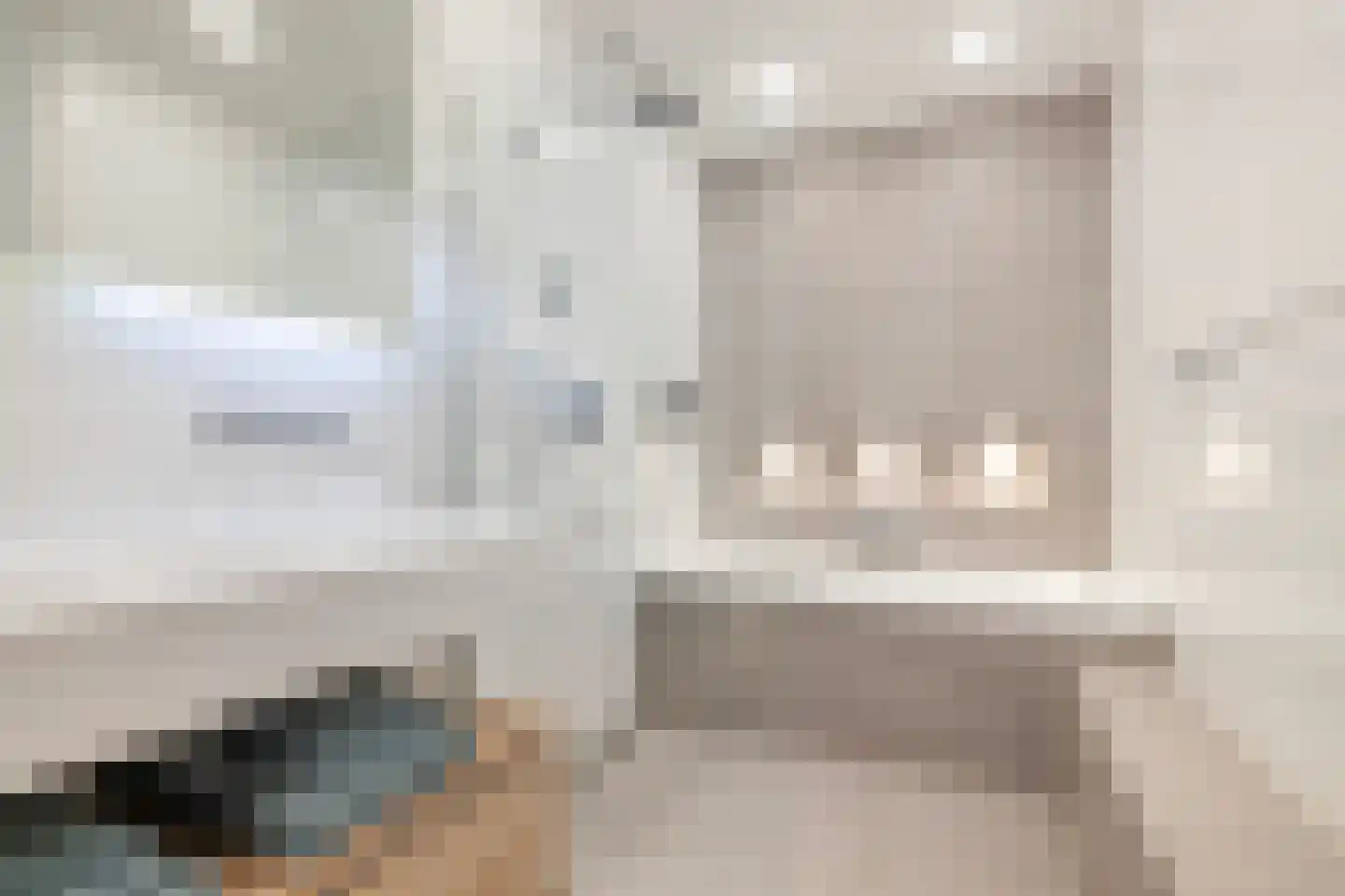 Vlinderstraat 4 B Rotterdam thumbnail 5