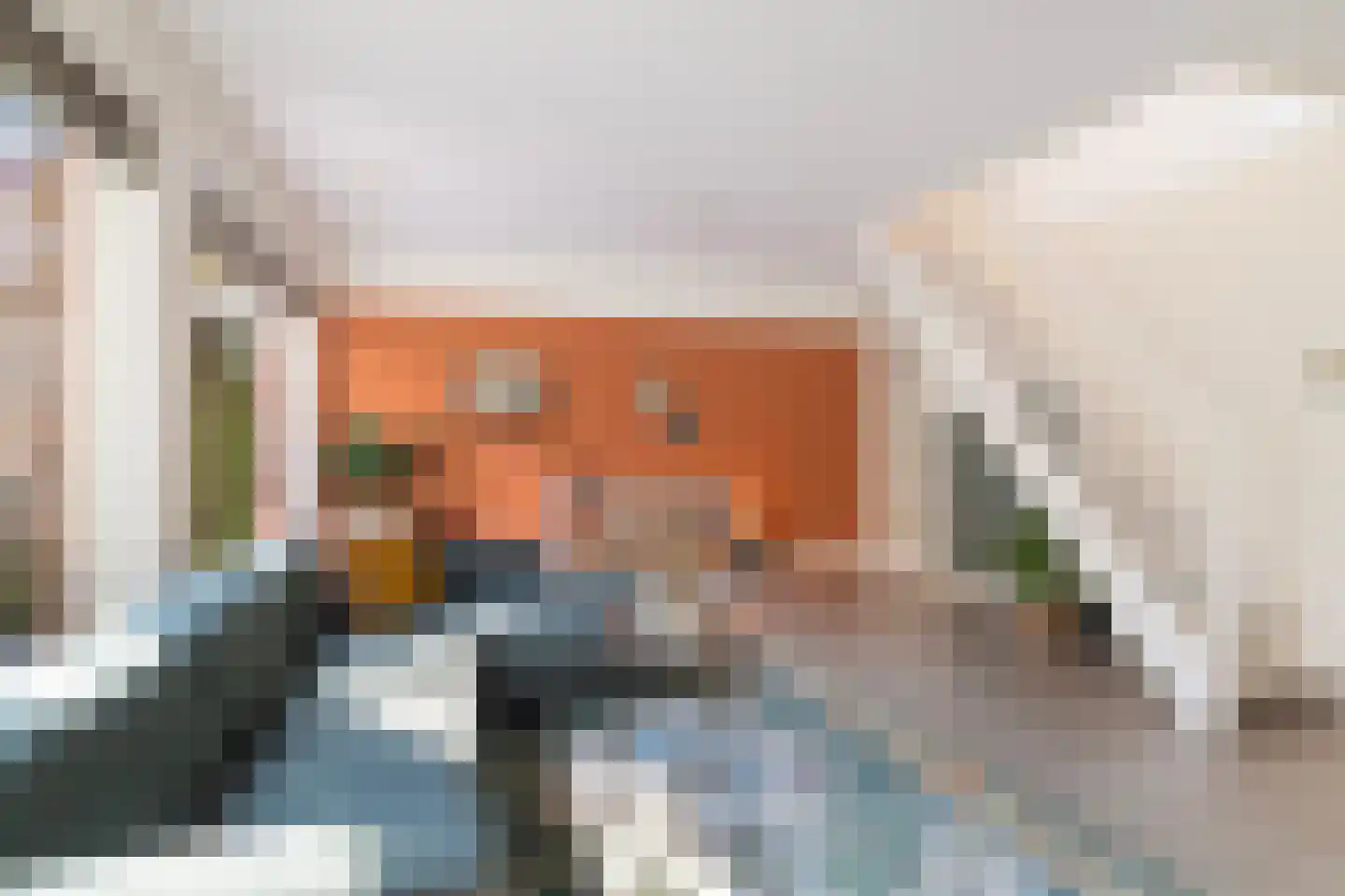 Vlinderstraat 4 B Rotterdam thumbnail 6