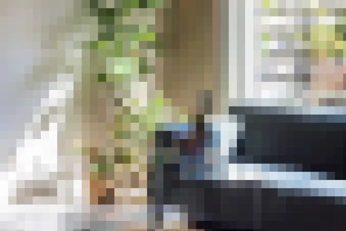 Vlinderstraat 4 B Rotterdam thumbnail 7