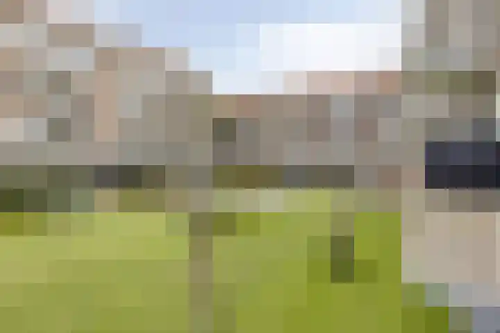 Vlinderstraat 43 B Rotterdam thumbnail 10