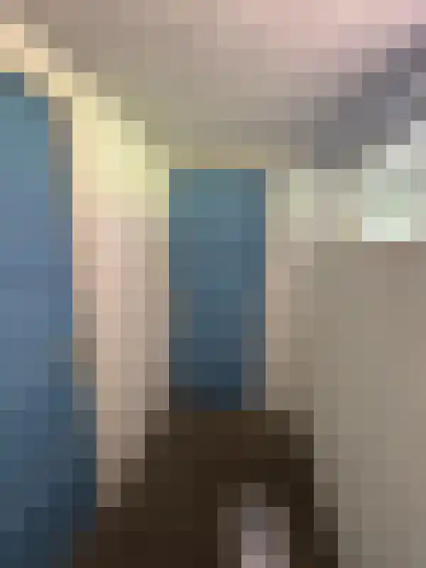 Vlinderstraat 43 B Rotterdam thumbnail 25