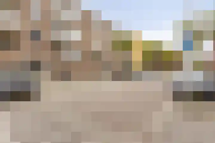 Vlinderstraat 43 B Rotterdam thumbnail 4