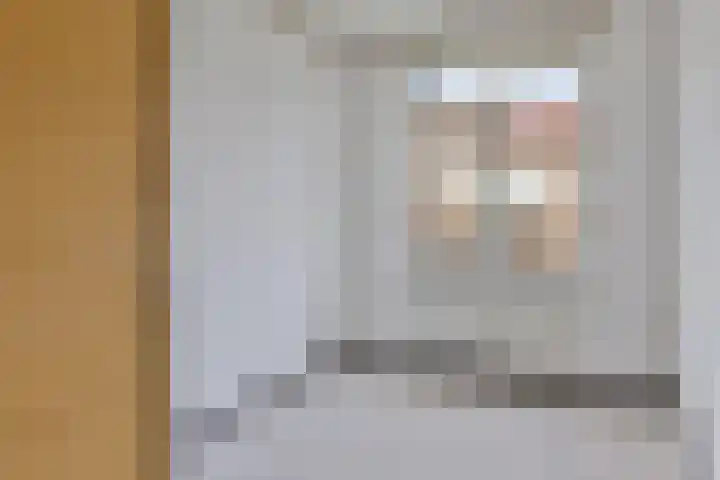 Vlinderstraat 45 A Rotterdam thumbnail 10