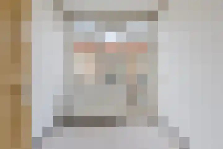 Vlinderstraat 45 A Rotterdam thumbnail 12