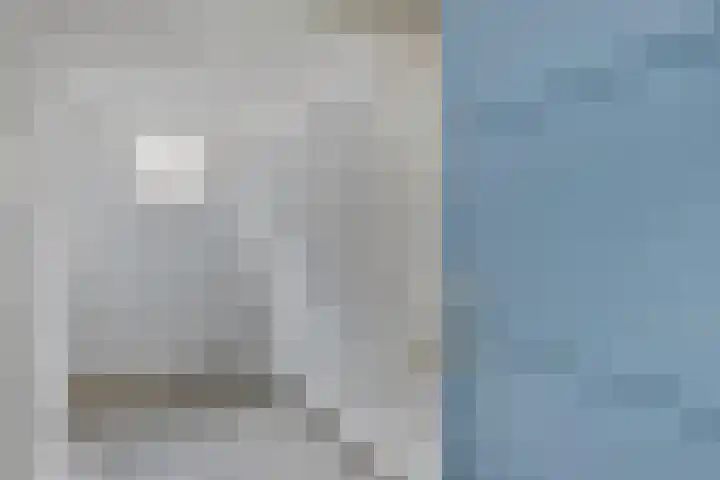 Vlinderstraat 45 A Rotterdam thumbnail 16