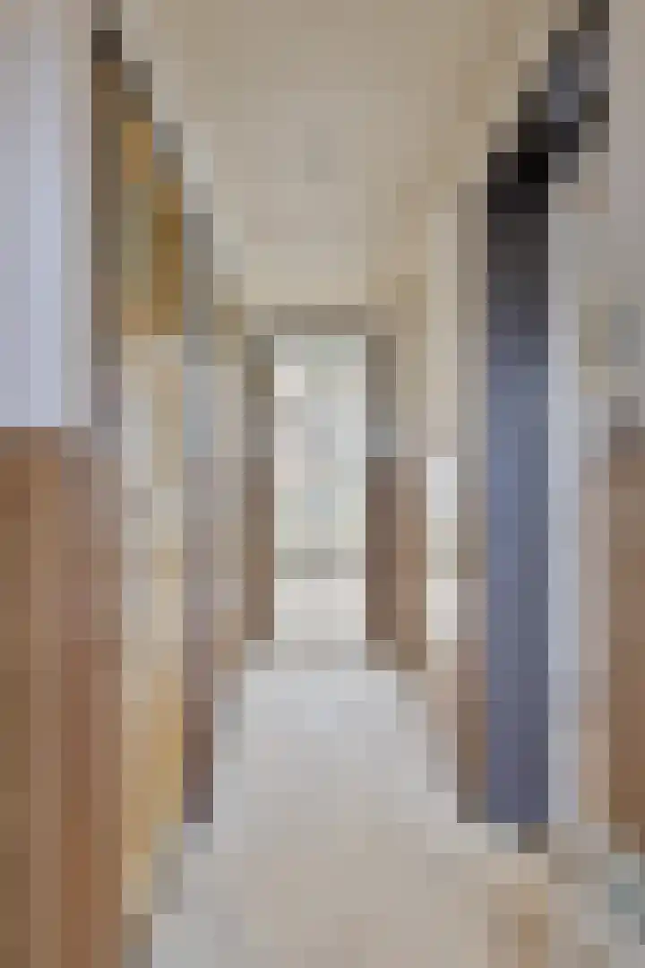 Vlinderstraat 45 A Rotterdam foto 3