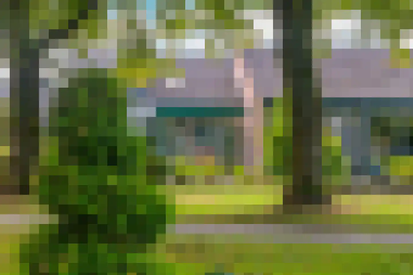 Vlinderstraat 47 Beekbergen thumbnail 19