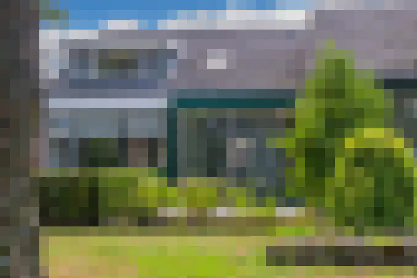 Vlinderstraat 47 Beekbergen thumbnail 27