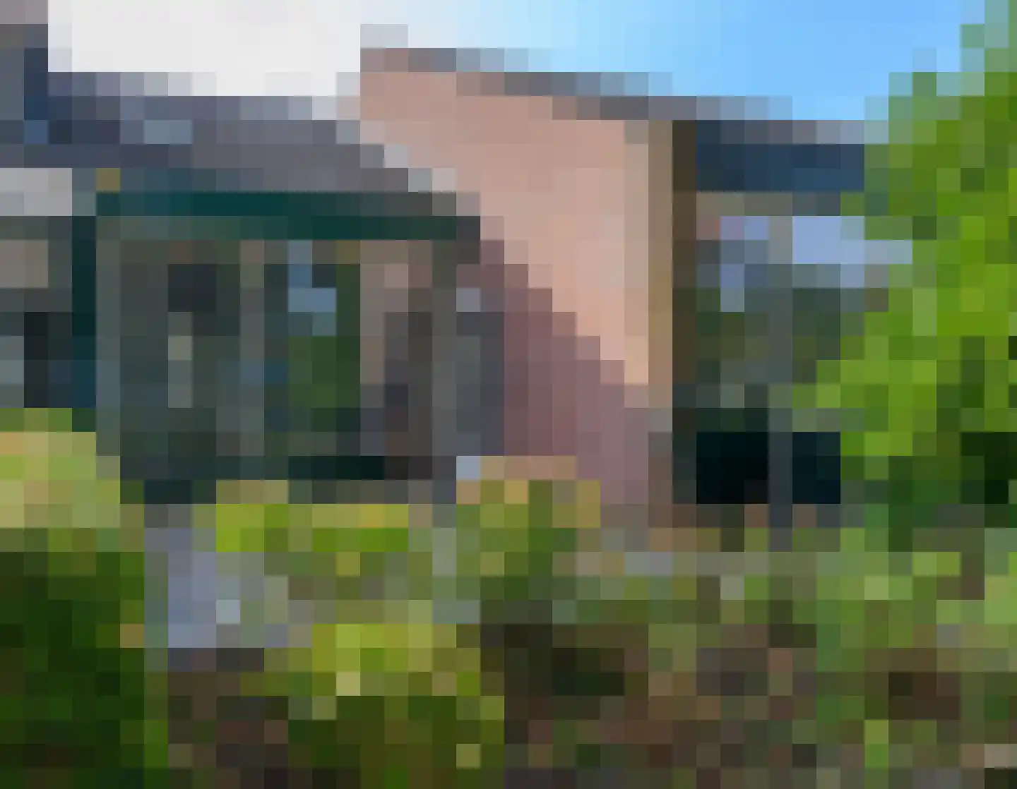 Vlinderstraat 47 Beekbergen thumbnail 28