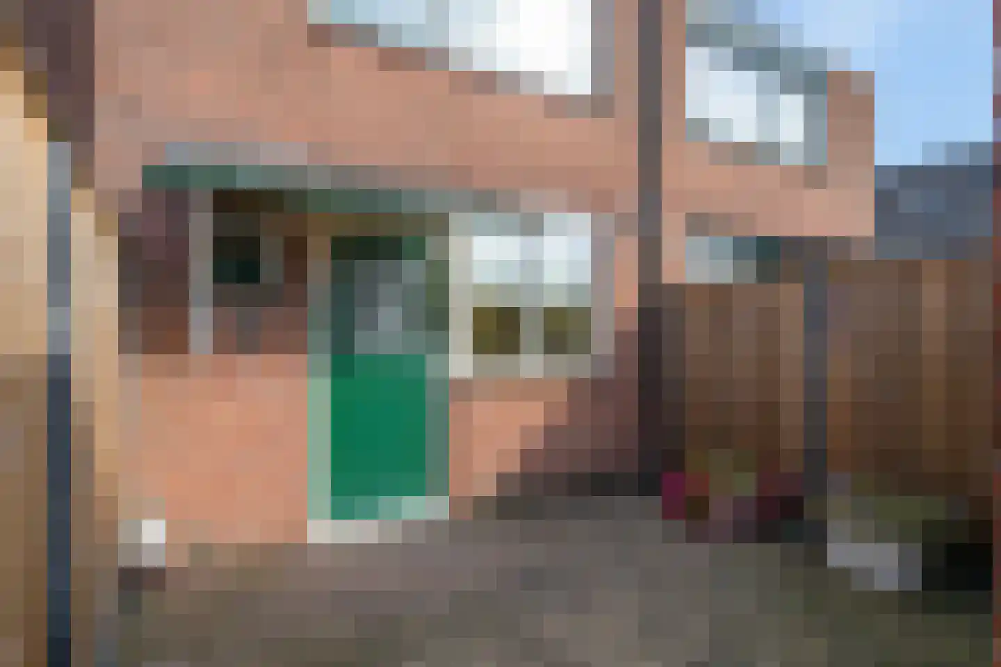 Vlinderstraat 47 Beekbergen thumbnail 30