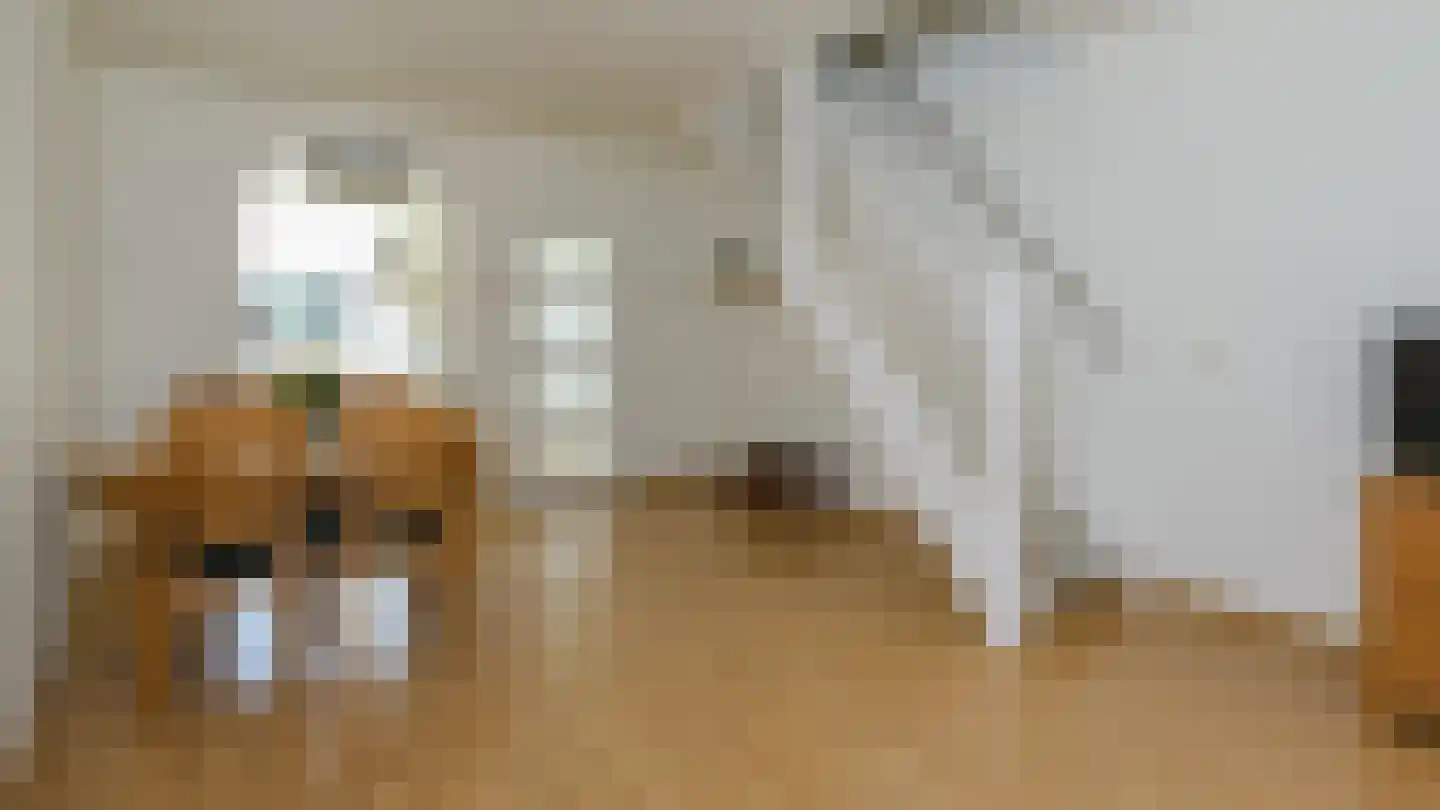 Vlinderstraat 47 Beekbergen thumbnail 7