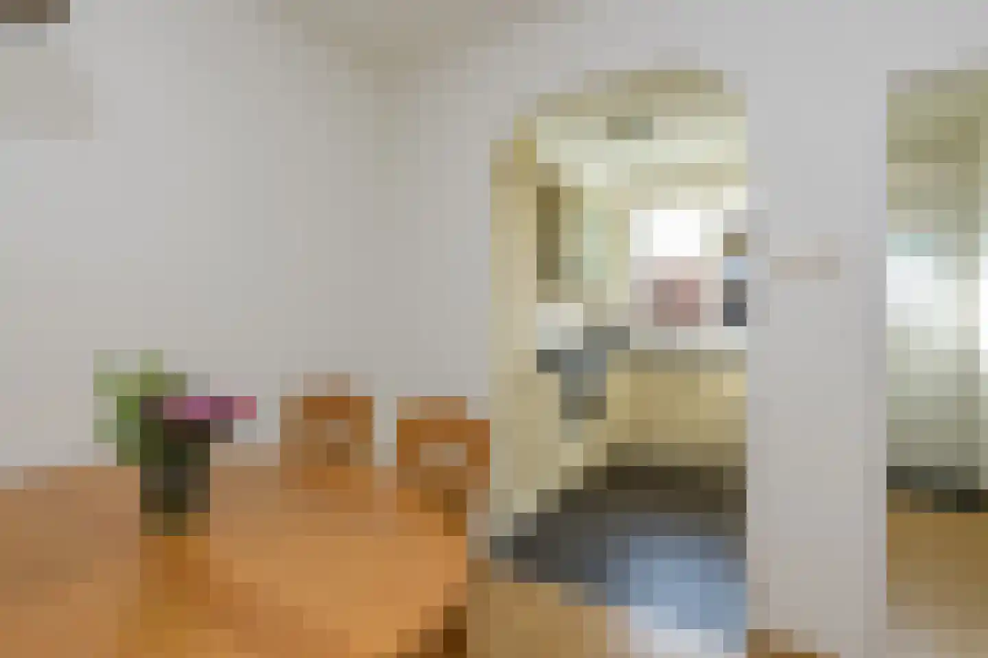 Vlinderstraat 47 Beekbergen thumbnail 8