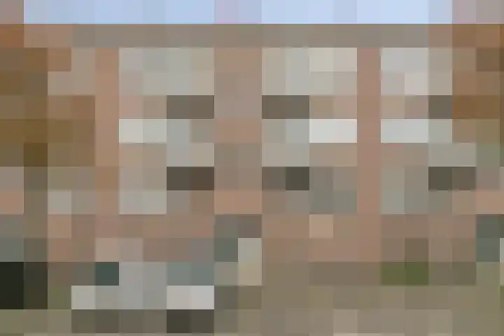 Vlinderstraat 49 A in Rotterdam