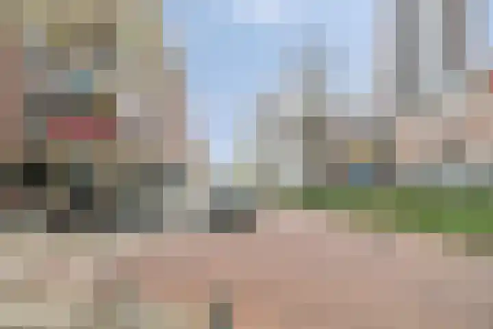 Vlinderstraat 49 A Rotterdam thumbnail 36