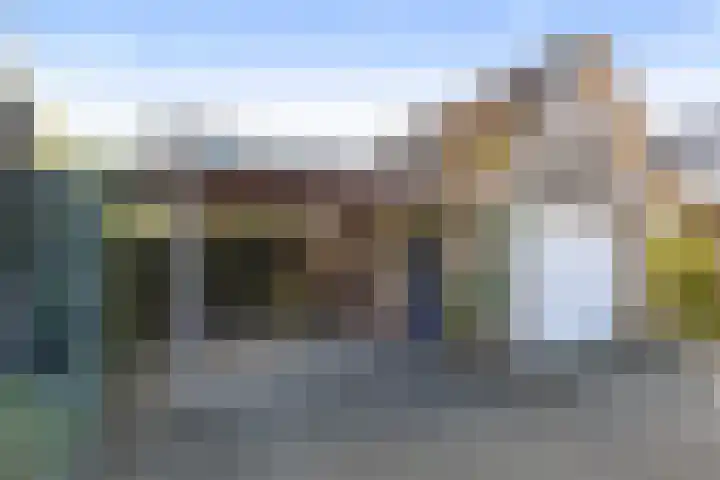 Vlinderstraat 67 Beekbergen thumbnail 32