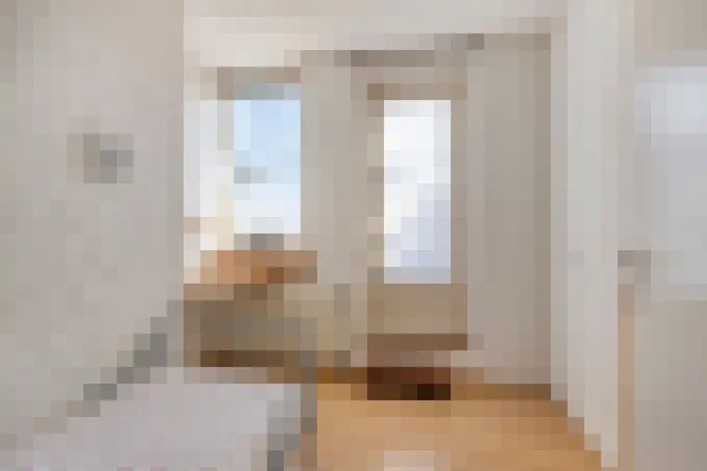 Vlinderstraat 93 Oss thumbnail 11