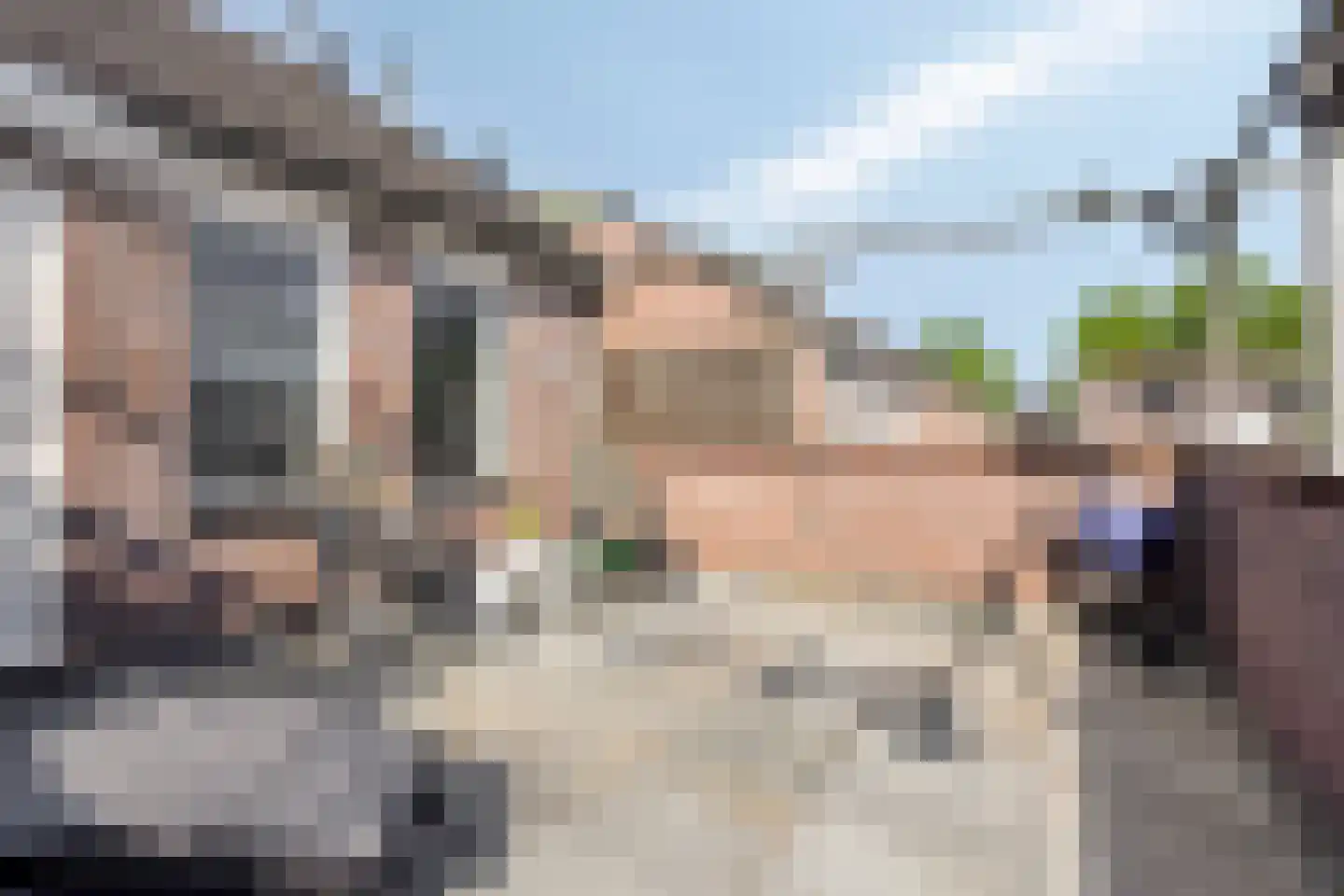 Vlinderstraat 93 Oss thumbnail 12