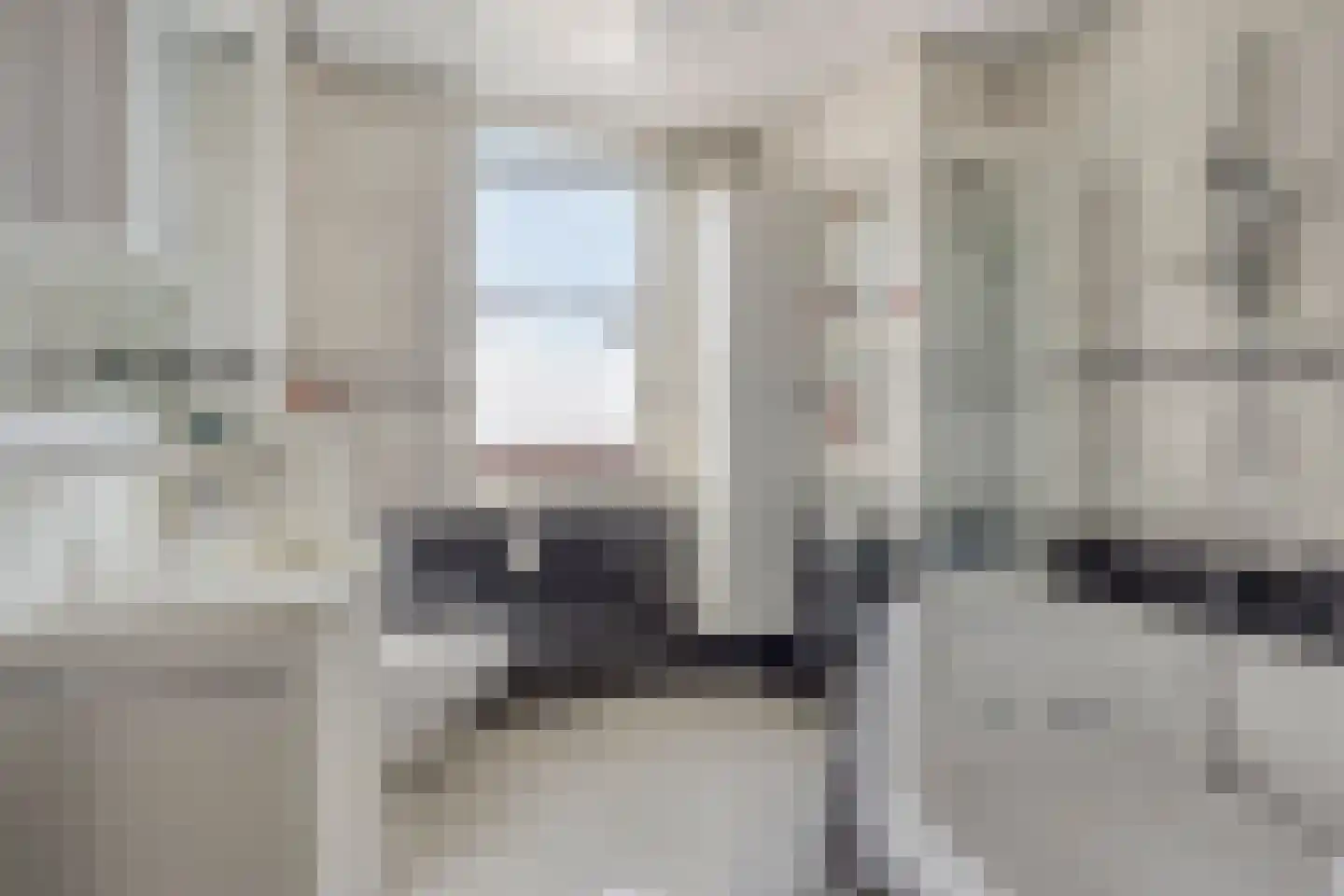 Vlinderstraat 93 Oss thumbnail 14