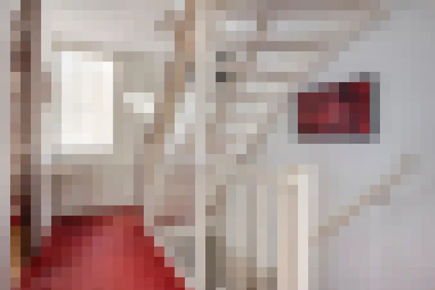 Vlinderstraat 93 Oss thumbnail 16
