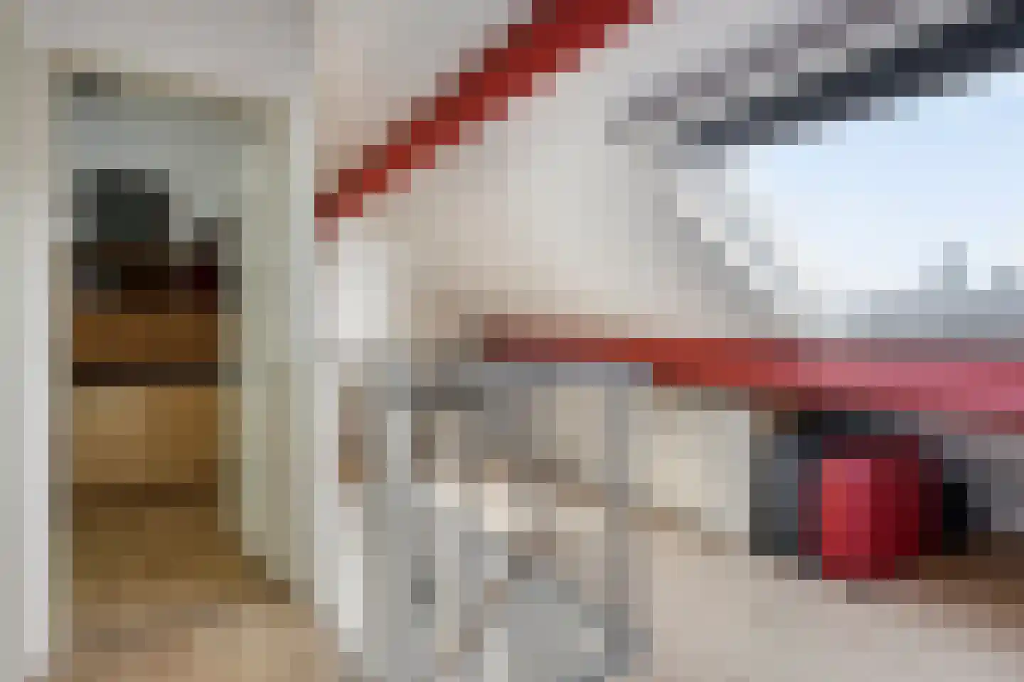 Vlinderstraat 93 Oss thumbnail 17