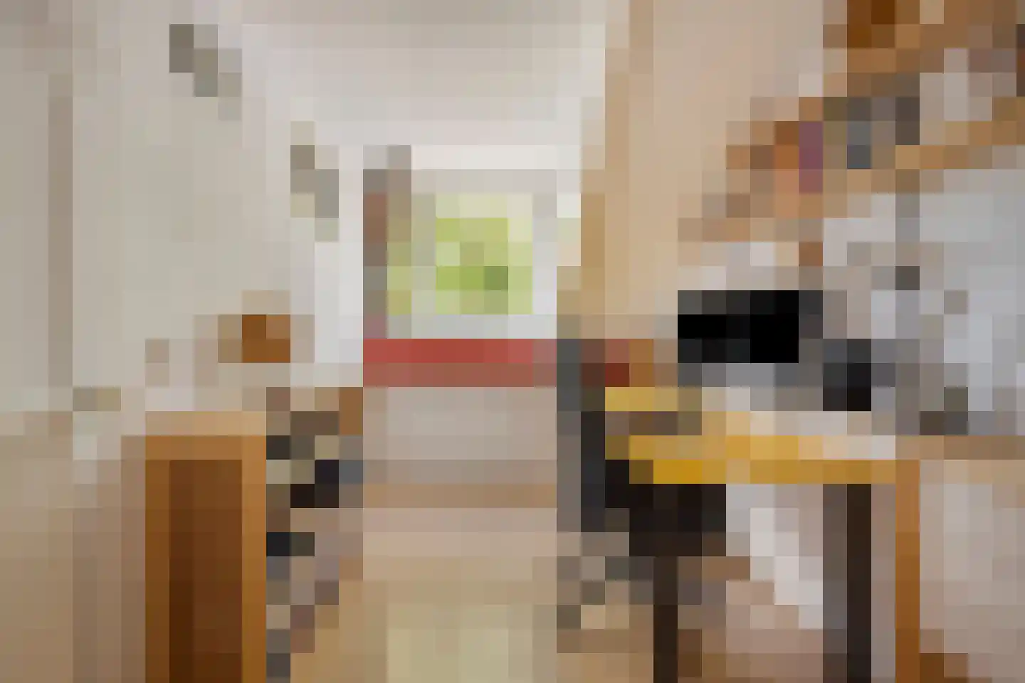Vlinderstraat 93 Oss thumbnail 18