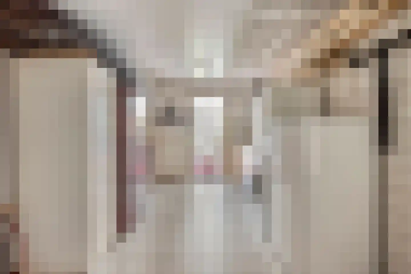 Vlinderstraat 93 Oss thumbnail 20