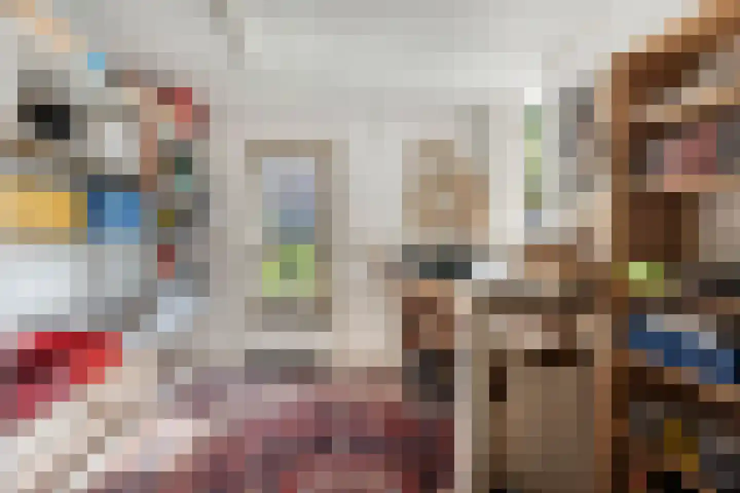 Vlinderstraat 93 Oss thumbnail 21