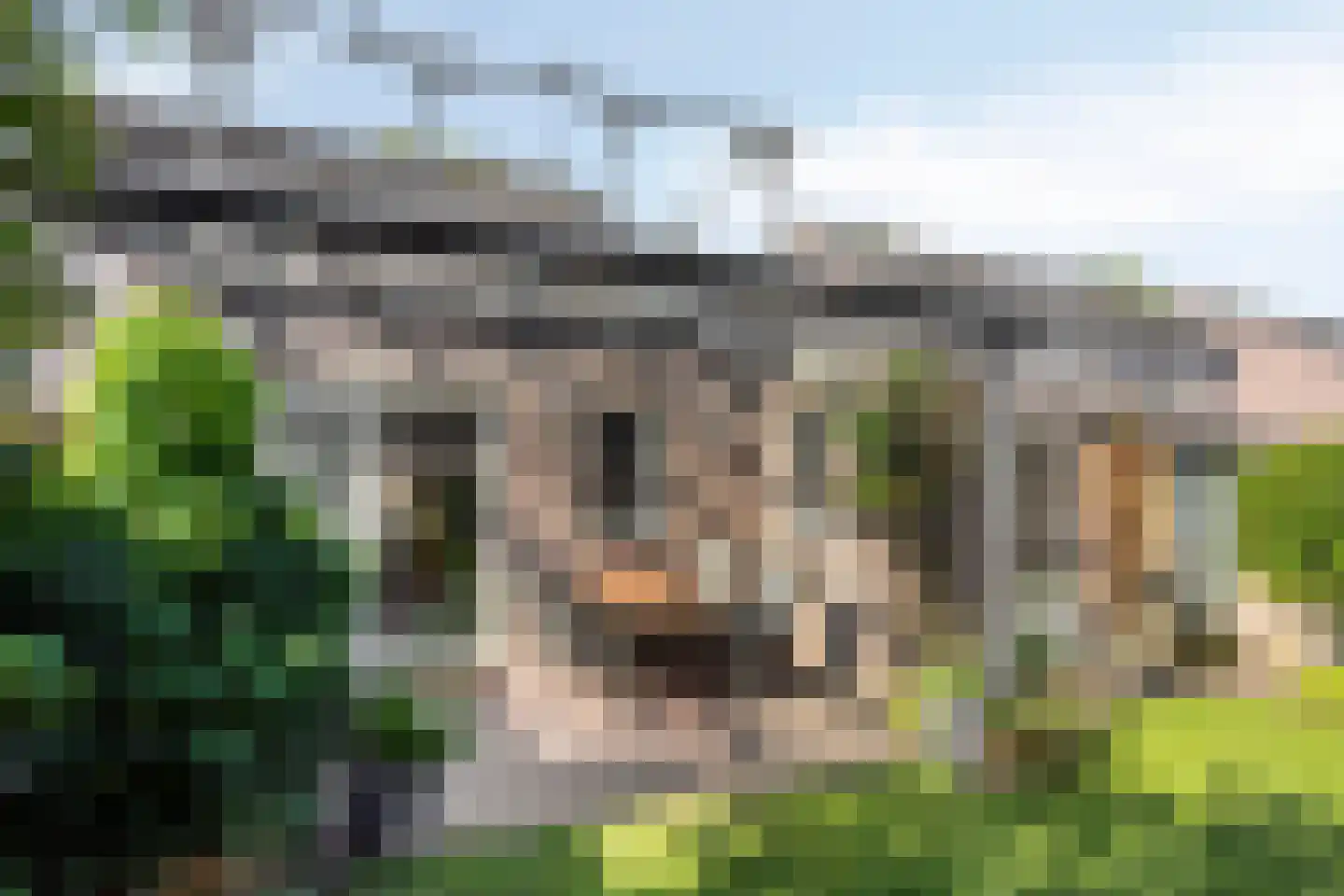 Vlinderstraat 93 Oss thumbnail 23