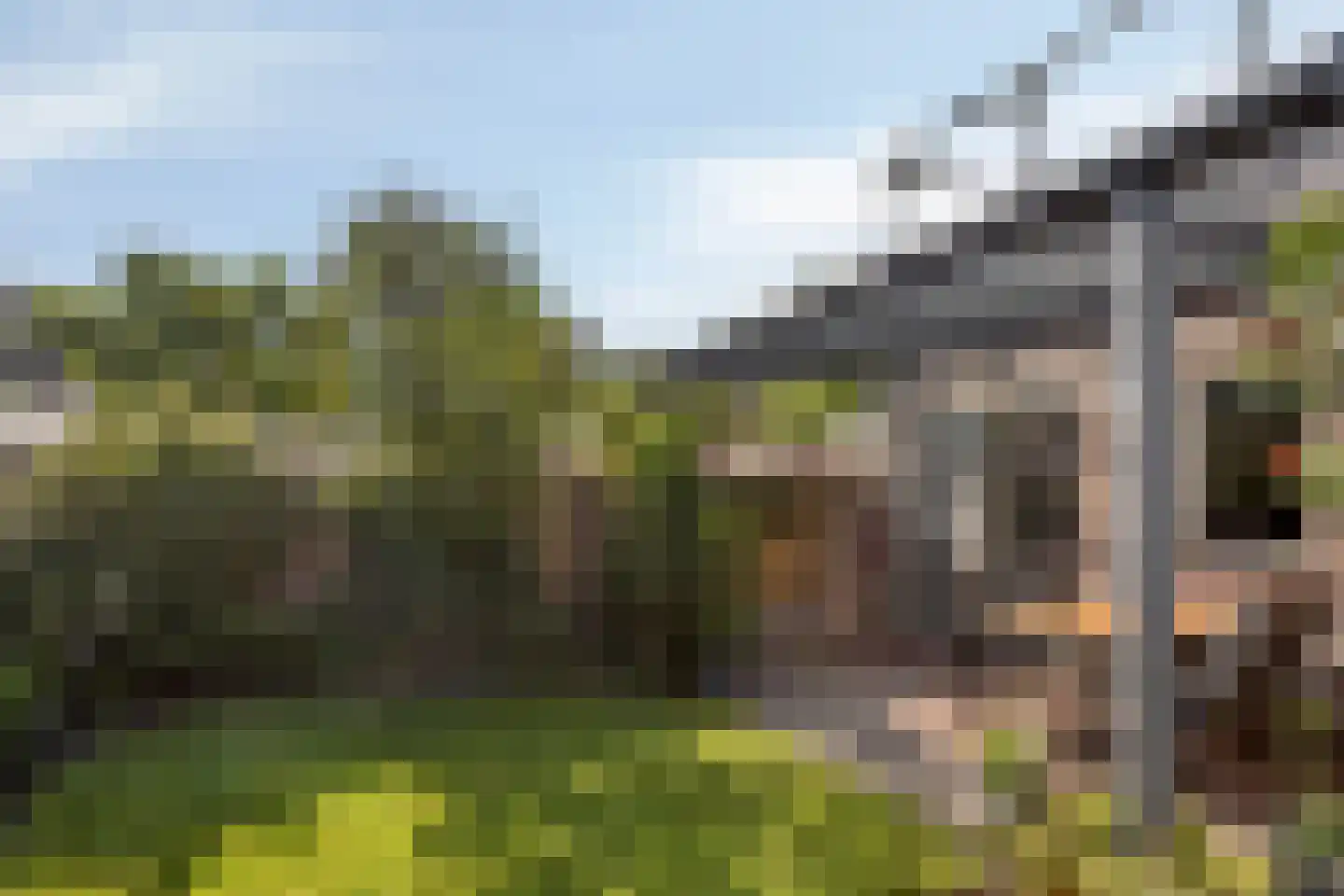 Vlinderstraat 93 Oss thumbnail 24