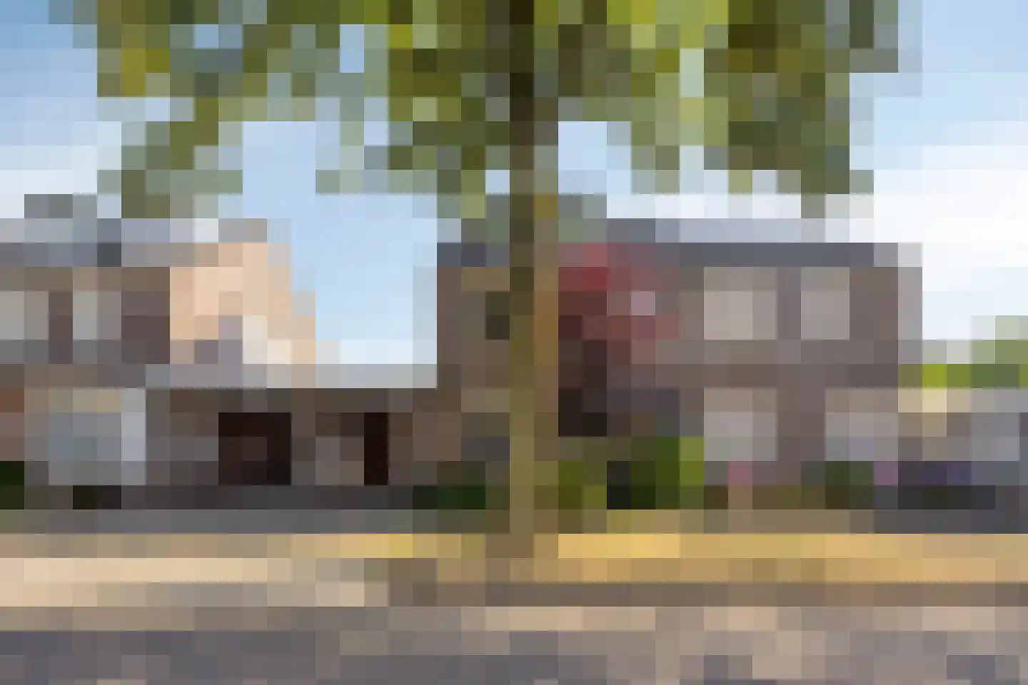 Vlinderstraat 93 Oss thumbnail 26