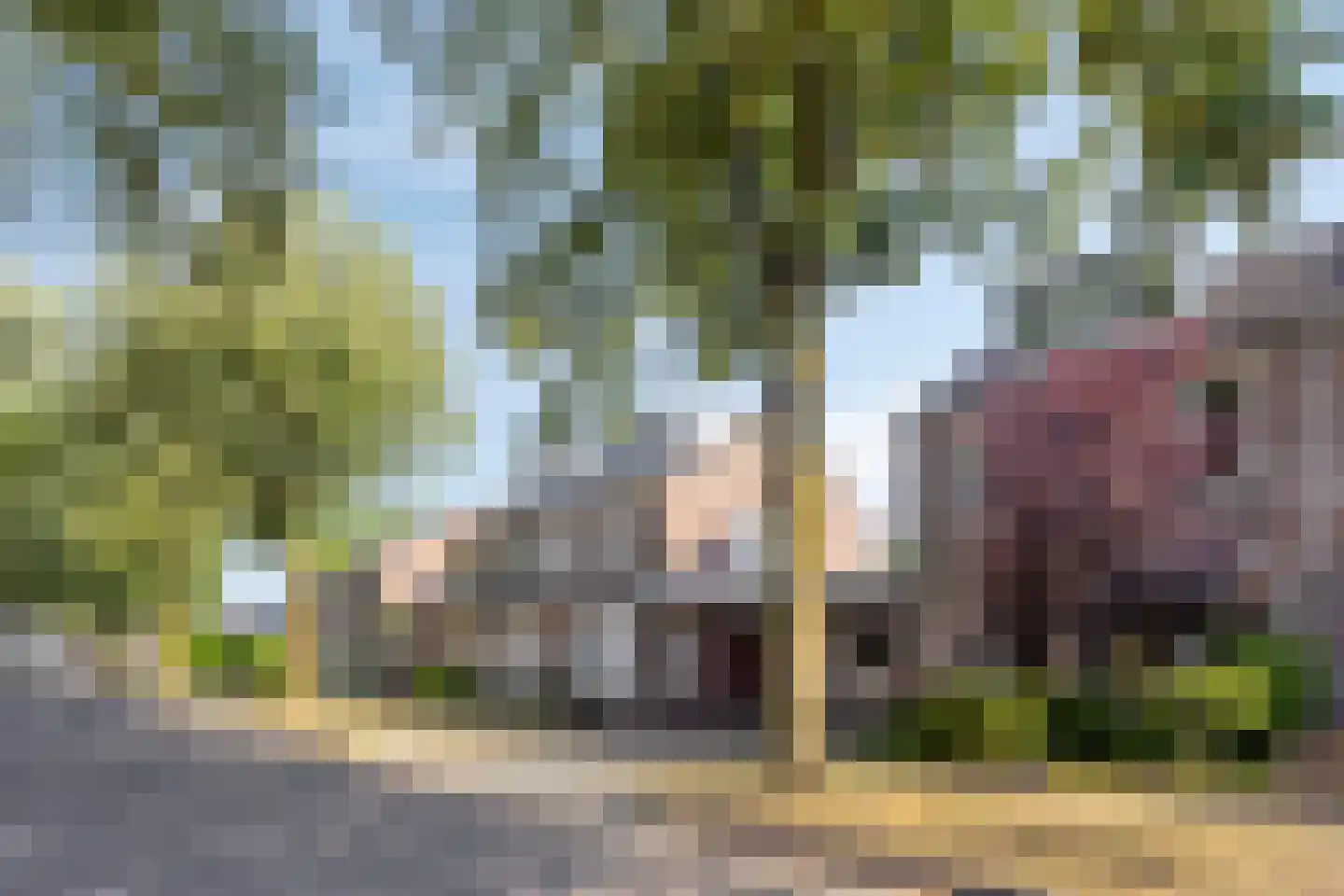 Vlinderstraat 93 Oss thumbnail 27