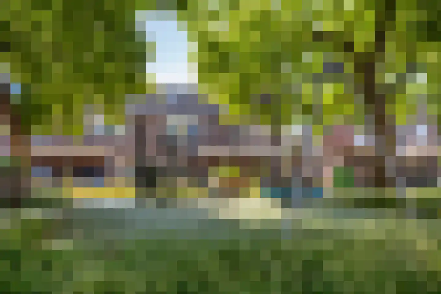 Vlinderstraat 93 Oss thumbnail 28