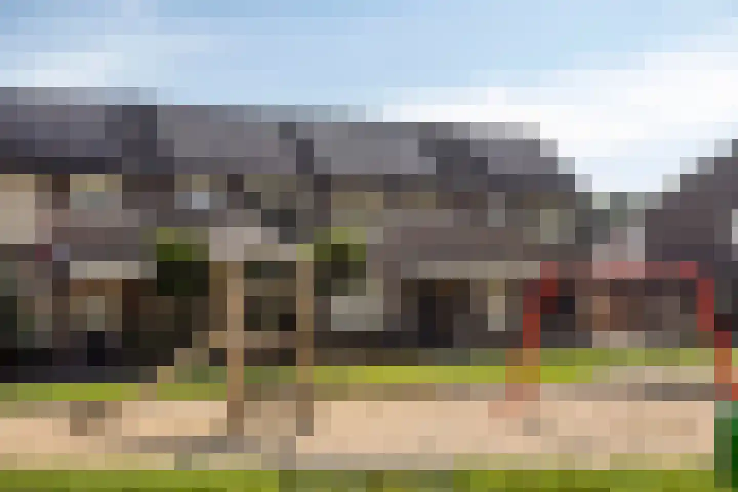 Vlinderstraat 93 Oss thumbnail 29