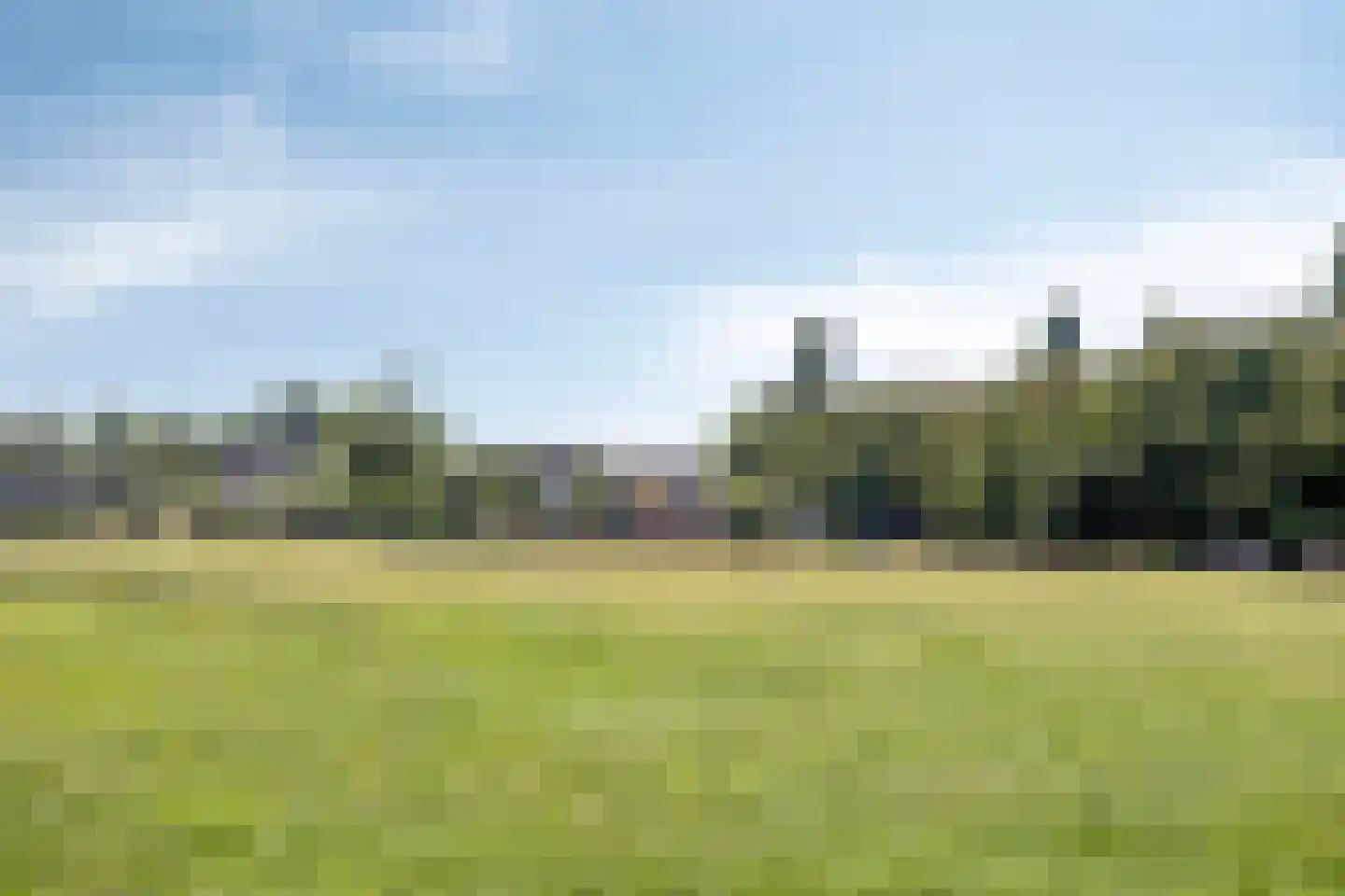 Vlinderstraat 93 Oss thumbnail 30