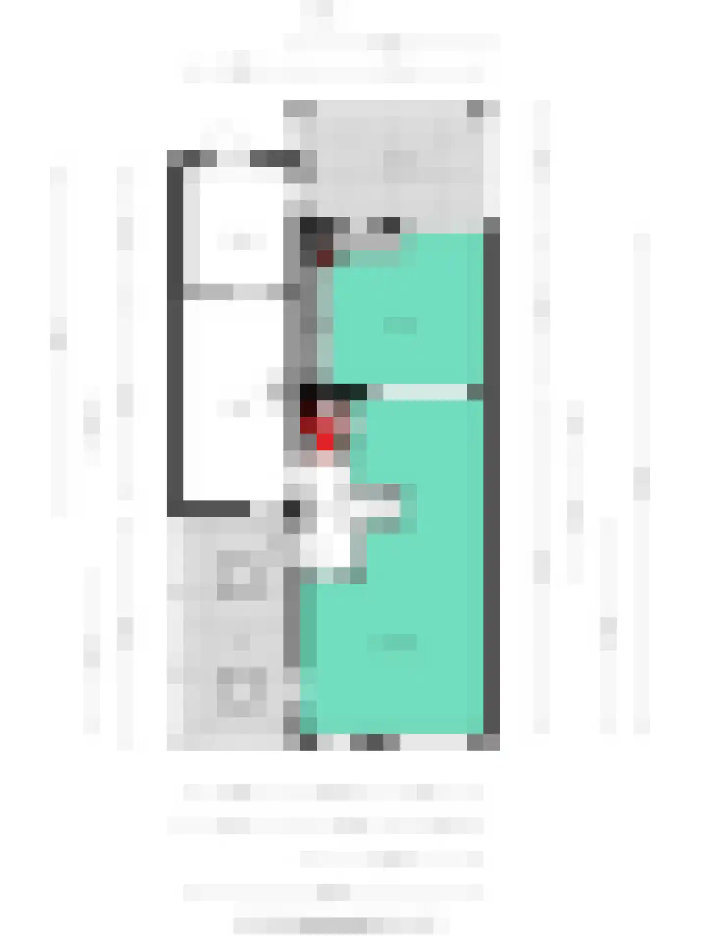Vlinderstraat 93 Oss thumbnail 32