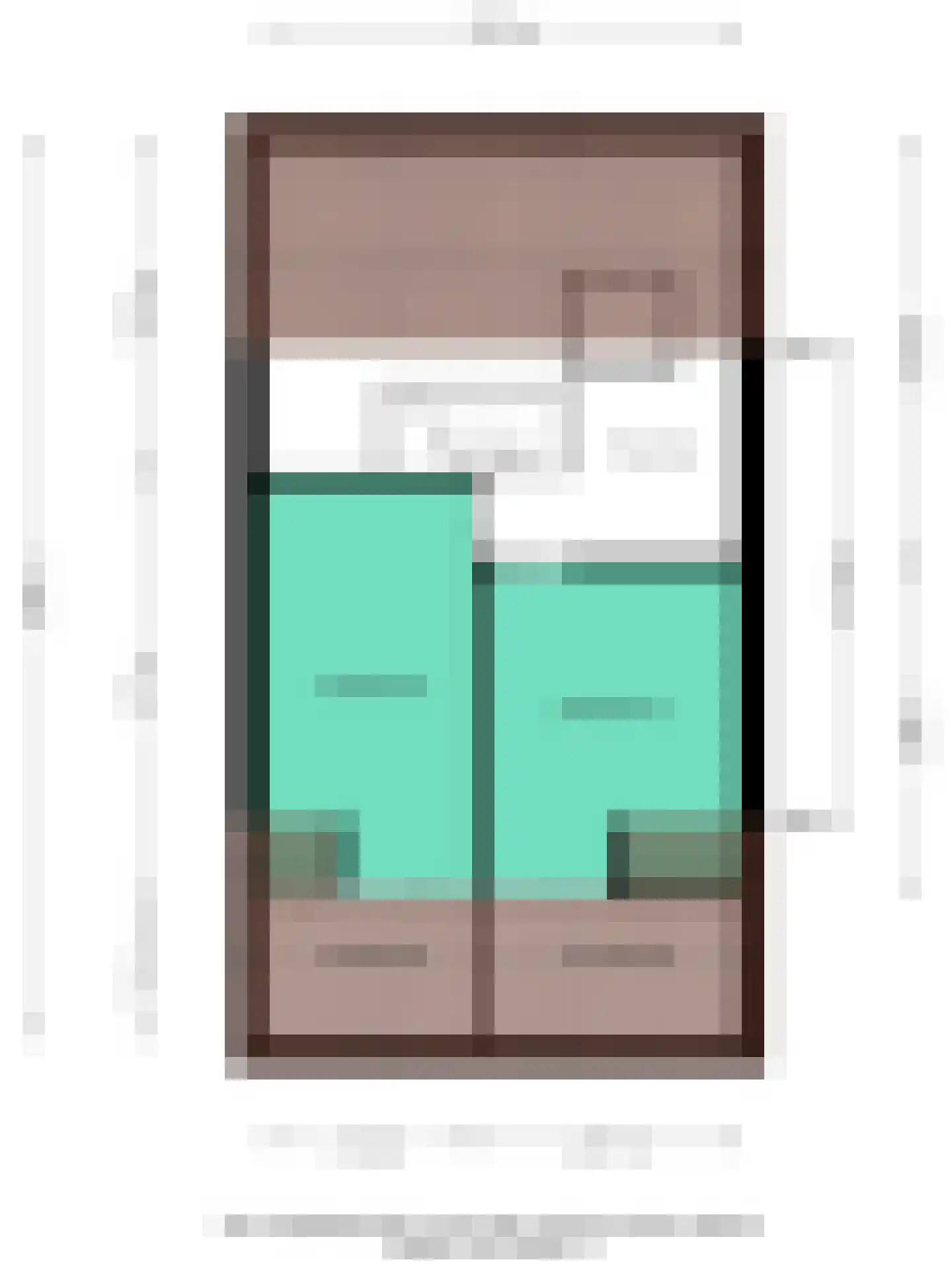 Vlinderstraat 93 Oss thumbnail 34