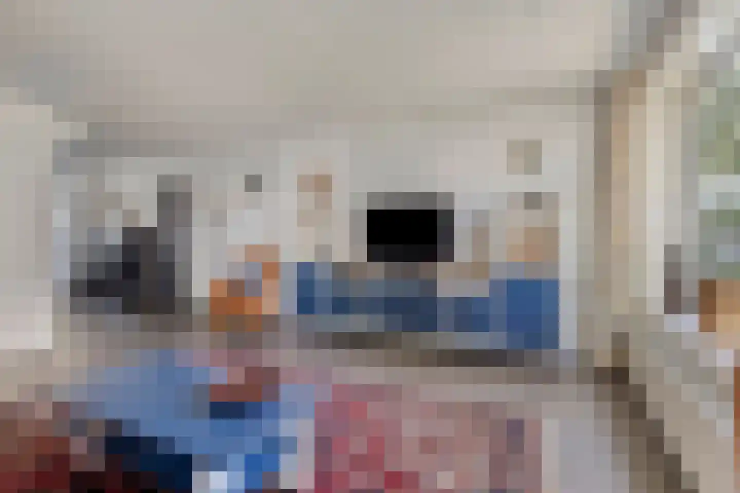 Vlinderstraat 93 Oss thumbnail 4