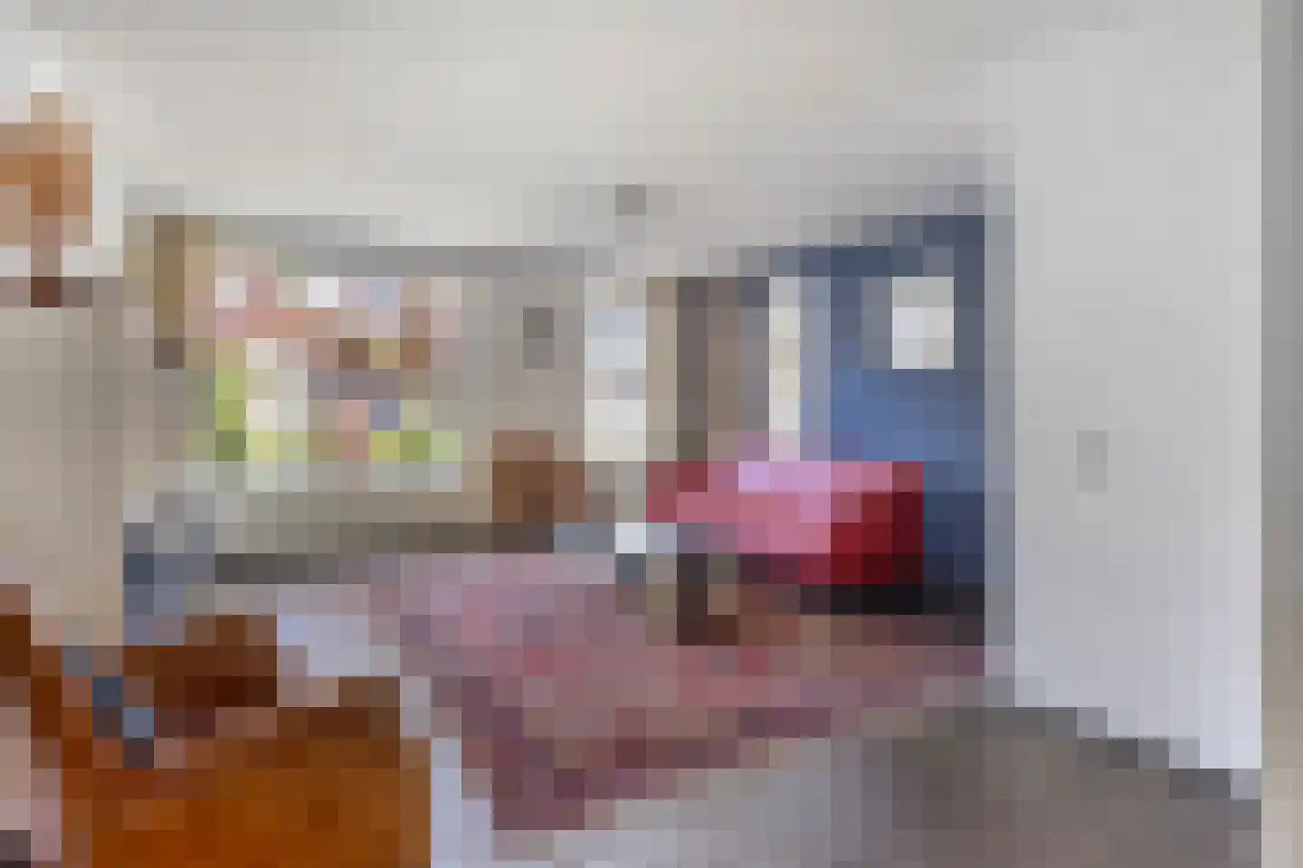 Vlinderstraat 93 Oss thumbnail 5