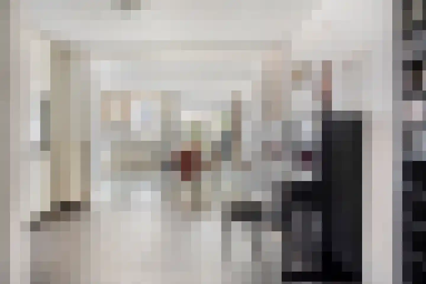 Vlinderstraat 93 Oss thumbnail 6