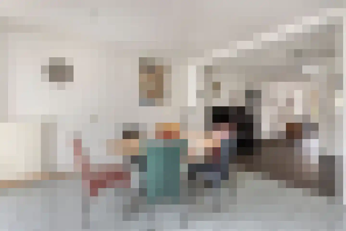 Vlinderstraat 93 Oss thumbnail 7