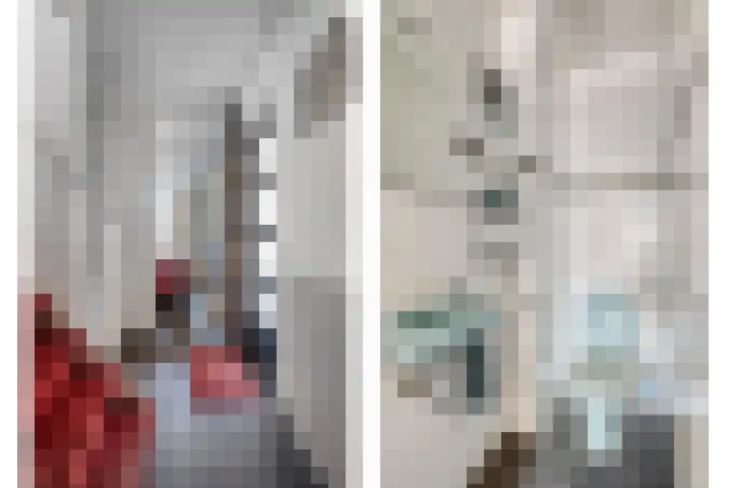 Vlinderstraat 93 Oss thumbnail 8
