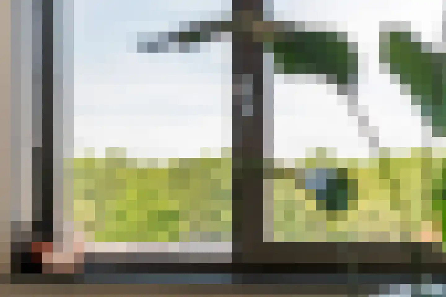 Vlindertuin 25 Veenendaal thumbnail 15